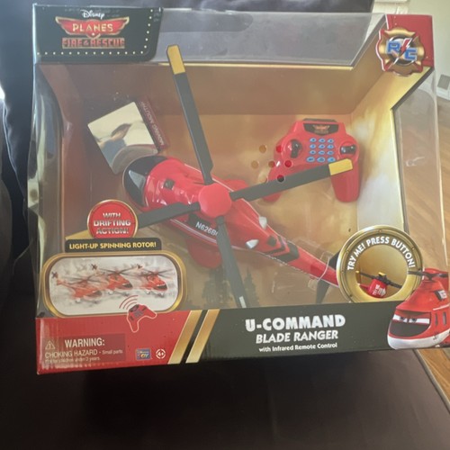 Disney planes fire - planes, rescue