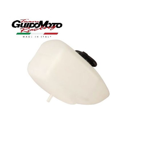 Serbatoio benzina minimoto gp1 - minimoto,