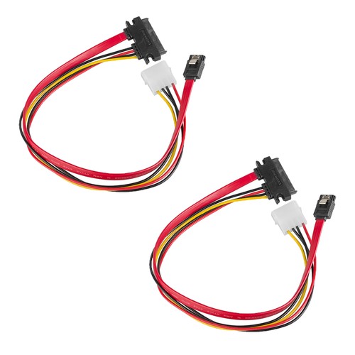2pz cavo combinato - cavo,