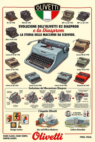 Poster manifesto locandina - manifesto,