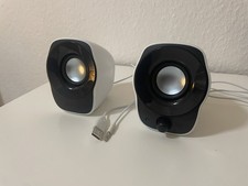 Logitech Altoparlante Compatto