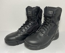 Magnum Stealth Force 8.0
