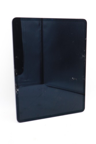 Apple ipad pro generazione - 5a,