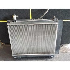 Radiatore Porte Ncp141