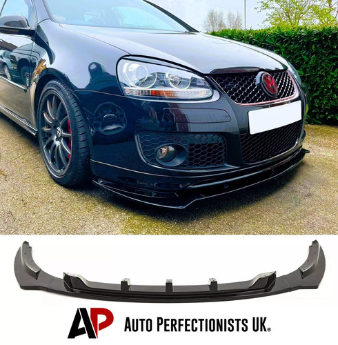 Per golf mk5 gti tdi - vw,