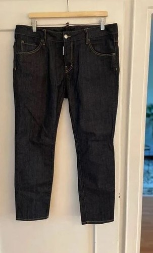 Jeans dsquared denim - -,