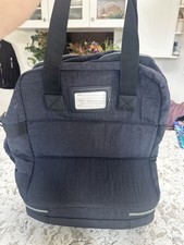 Biaggi Zipsak Boost! Gray