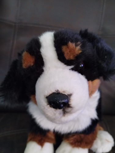 Ganz webkinz signature - ganz,