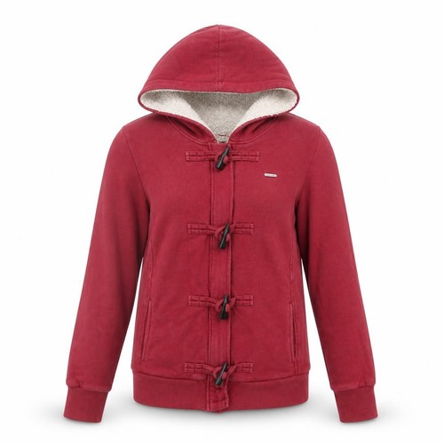 Giacca donna element - giacca, m
