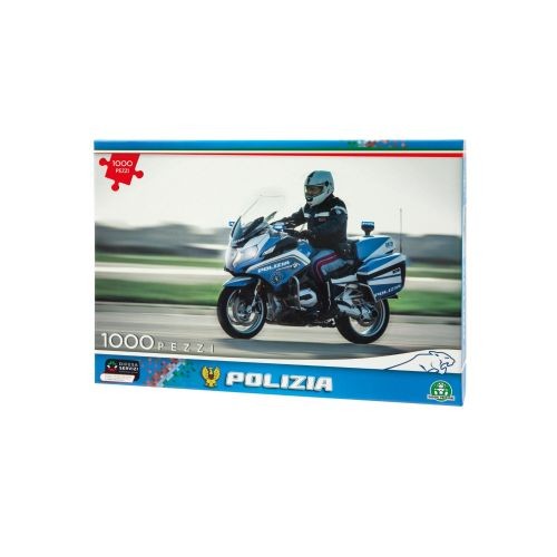 Grandi giochi grgpl114000 - giochi, grgpl114000-2