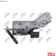 KIT CUSCINETTI RUOTA