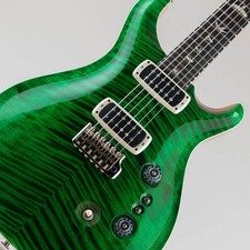 Paul reed smith - reed,