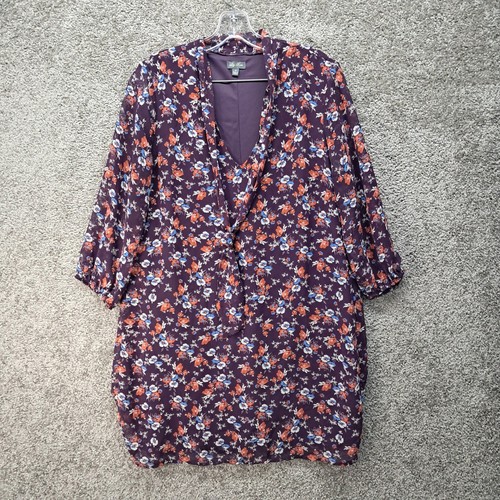 Lily rose womens - lily,