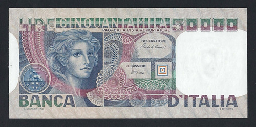 Repubblica italiana stupenda - italiana,