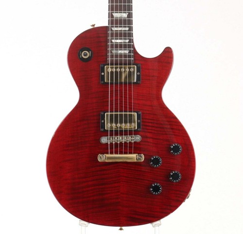 Gibson les paul studio - les,