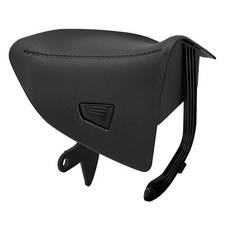 MF2732 Sportello Cassetto