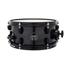 Mapex MPX Rullante 12"x6"