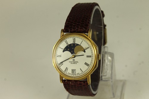 Orologio quarzo unisex - al,