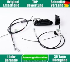 Kit Sblocco Sedile Posteriore Mazda CX-5 GH RU001K185