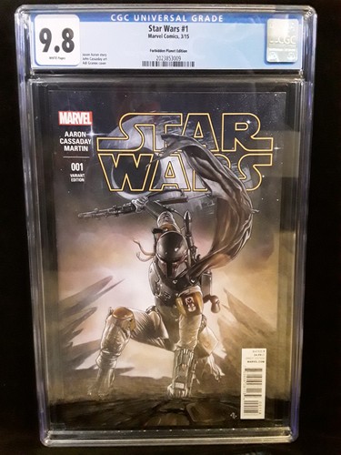 Star wars granov forbidden - star,