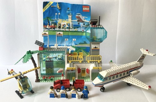 Lego legoland international - legoland,