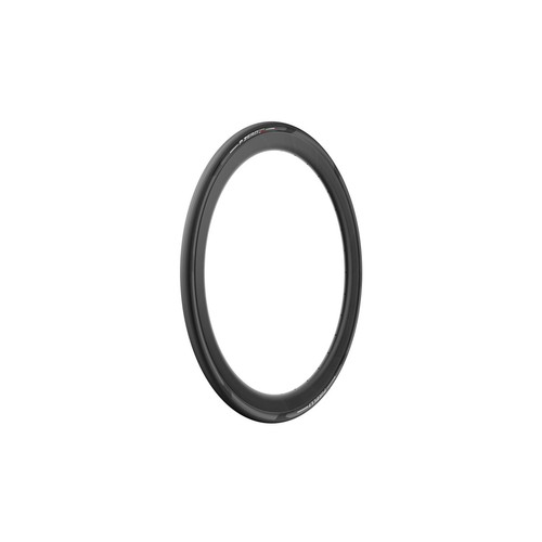 Pirelli zero race tlr sl - p,