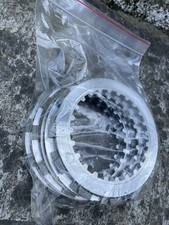 dischi frizione per Beta RR 125-200 2T dal 2018 al 2025