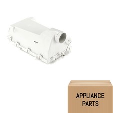 AP6836158-A PS12714033 OEM per erogatore lavatrice LG parte di gruppo # modello A1