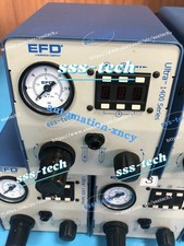 USATO 100% TEST EFD 1400