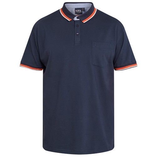 Polo north latitude strisce - polo,