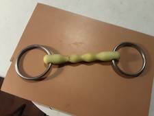 CREDO SIA UN MORSO PER CAVALLI