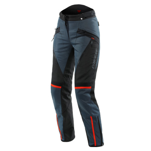 Dainese tempest jeans donna - dainese, 3