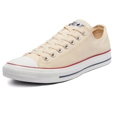 Scarpe Converse Chuck Taylor All Star Ox M9165C Beige