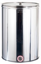 Sansone CONTENITORE ENOLOGICO