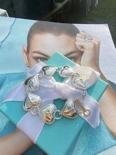 RARO Bracciale vintage