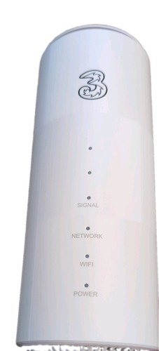Zte mc888 wifi 5g - wifi,