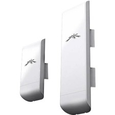 Ubiquiti Networks NSM2