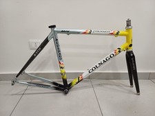 Telaio colnago mix - , b-stay
