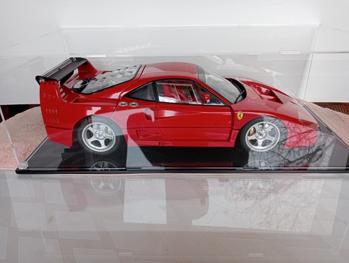 Vetrina plexiglass per - vetrina,