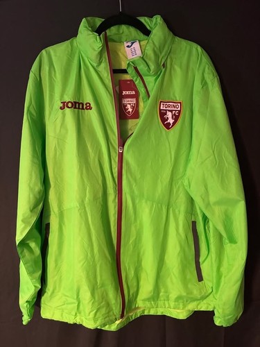 Giacca calcio uomo - , torino