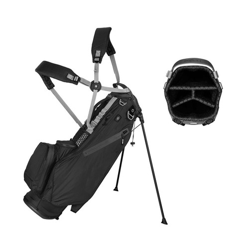 Sun mountain h2no - h2no, litespeed