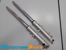 Forcelle Anteriori Yamaha YZF-R6 1999/2000 - 5EB2310200/5EB2310300