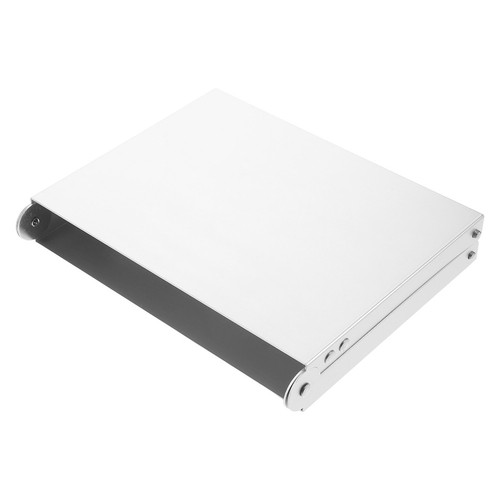 Tavolino pieghevole piccolo - ,