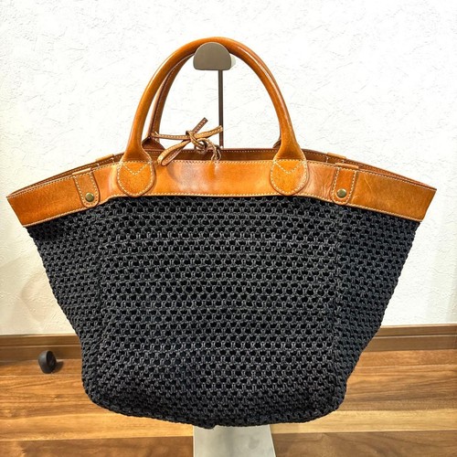 Borsa tote lauren - ralph,