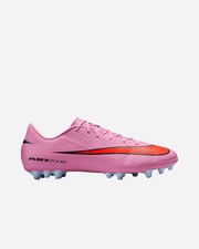 MERCURIAL ZOOM VAPOR 16