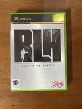 RLH: Run Like Hell Xbox