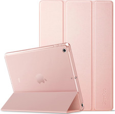 Custodia Compatibile Con Ipad