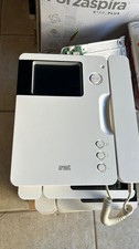 Urmet Signo 4" Videocitofono a