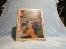 Woman's Day Encyclopedia of Cookery, Volume 8, 1966 2nd Edition