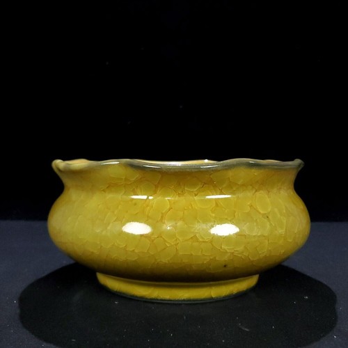 China old song dynasty - 8.7",